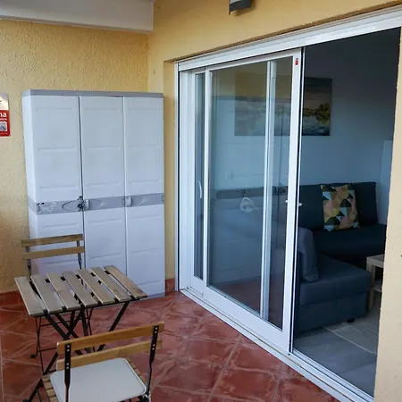 Casa Nina: 2bed/2ba In Boliches *