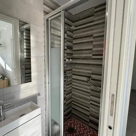 Apartamento Casa Nina: 2bed/2ba In Boliches