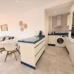 アパート Modern 2bd In Boliches