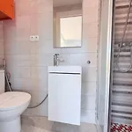 Modern 2bd In Boliches アパート
