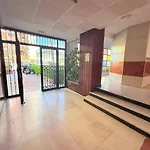Modern 2bd In Boliches *