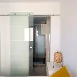 アパート Modern 2bd In Boliches フエンヒロラ