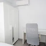 Modern 2bd In Boliches * フエンヒロラ