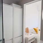 Modern 2bd In Boliches アパート