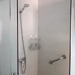 Modern 2bd In Boliches * フエンヒロラ