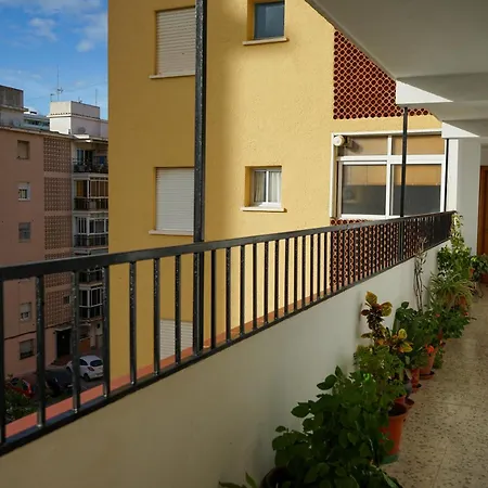 Casa Nina: 2bed/2ba In Boliches * Фуэнхирола