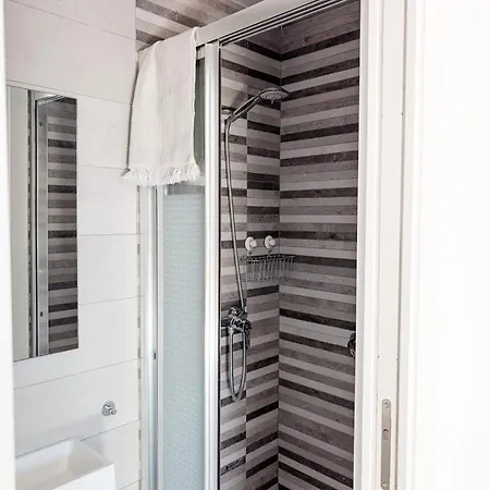 Appartamento Amazingly Located 2 Bedroom Apartment In Boliches Fuengirola