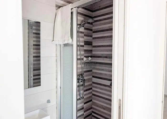 Appartamento Amazingly Located 2 Bedroom Apartment In Boliches Fuengirola